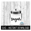 MR-67202304132-pantry-labels-svg-farmhouse-canister-jars-svg-files-glass-image-1.jpg