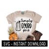MR-6720230453-simply-gourdgeous-svg-fall-tee-shirt-svg-files-svg-instant-image-1.jpg