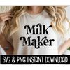 MR-67202304553-milk-maker-svg-milk-maker-png-wine-glass-svg-tee-shirt-svg-image-1.jpg