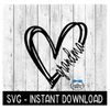 MR-67202332650-grandma-with-heart-mothers-day-svg-files-instant-download-image-1.jpg