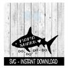 MR-67202335028-mama-shark-do-do-do-do-svg-svg-files-instant-download-image-1.jpg