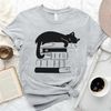 MR-6720238259-cat-book-shirt-books-and-cats-t-shirt-reading-shirt-cat-image-1.jpg