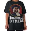 MR-6720238356-shaquille-oatmeal-tshirt-shaq-tshirt-shaq-graphic-tee-image-1.jpg