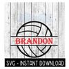 MR-67202381550-volleyball-frame-svg-sports-ball-svg-volleyball-svg-files-image-1.jpg