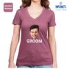 MR-67202383244-custom-photo-groom-v-neck-shirt-bachelor-party-groom-picture-image-1.jpg