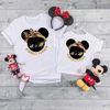 MR-6720238392-animal-kingdom-shirt-disney-custom-shirt-disney-shirt-disney-image-1.jpg