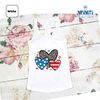 MR-67202384125-american-flag-heart-tank-top-usa-flag-tank-top-american-flag-image-1.jpg