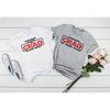 MR-6720239347-graduation-shirts-coolest-grad-of-2021-class-coolest-mom-of-image-1.jpg