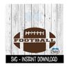 MR-67202392136-split-football-svg-football-svg-files-instant-download-image-1.jpg