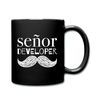 MR-67202392543-developer-gift-developer-mug-gift-for-him-web-developer-image-1.jpg