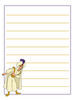Stationary (5).png