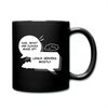 MR-67202394021-engineer-gift-engineer-mug-software-gifts-coder-mug-image-1.jpg