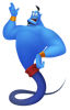 The Genie (5).png