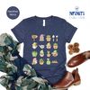 MR-6720239419-cute-gnome-gardening-shirts-succulent-plant-gnome-t-shirt-image-1.jpg