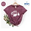 MR-67202394317-alaska-t-shirts-alaska-wildlife-bear-t-shirts-alaska-image-1.jpg