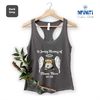 MR-67202310253-custom-photo-memorial-tank-top-personalized-remembrance-tank-image-1.jpg