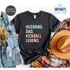 MR-67202311711-retro-dad-shirt-kickball-dad-shirt-fathers-day-shirt-image-1.jpg