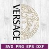 Versace logo SVG.jpg