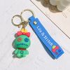 variant-image-color-lilo-stitch-keychain-4.jpeg