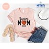 MR-672023143110-senior-mom-basketball-shirt-senior-mom-2023-shirts-game-day-image-1.jpg