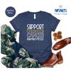 MR-672023144247-support-childhood-cancer-shirt-awareness-pediatric-cancer-image-1.jpg