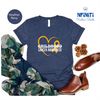 MR-67202315823-pediatric-cancer-ribbon-heart-shirt-gold-ribbon-heart-image-1.jpg