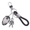 variant-image-color-superhero-keychain-2.jpeg