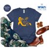 MR-672023152537-floral-gold-ribbon-cancer-shirts-childhood-cancer-floral-image-1.jpg