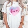 MR-672023162934-vintage-lover-heart-taylor-swift-shirt-heart-lover-swiftie-image-1.jpg