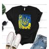 MR-672023164150-i-stand-with-ukraine-shirt-i-support-ukraine-shirt-ukrainian-image-1.jpg