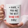 MR-672023164210-personalized-snake-dad-mug-snake-lover-gift-best-snake-dad-image-1.jpg