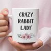 MR-672023164623-rabbit-mom-gifts-rabbit-gifts-for-women-rabbit-gifts-funny-image-1.jpg