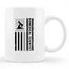 MR-672023165123-biomedical-mug-biomedical-gift-biomedical-engineer-image-1.jpg