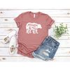 MR-67202317148-mama-bear-shirt-floral-mama-bear-shirt-cute-mom-shirt-image-1.jpg