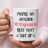 MR-67202317100-veterinarian-gift-mug-for-veterinarian-veterinarian-mug-image-1.jpg