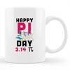 MR-67202317101-pi-day-mug-pi-day-gift-math-teacher-mug-funny-pi-day-mug-image-1.jpg