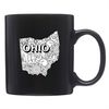 MR-672023171031-cute-ohio-mug-cute-ohio-gift-ohio-gifts-ohio-home-mug-ohio-image-1.jpg