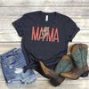 MR-67202317112-mama-thunderstruck-shirt-acdc-mama-t-shirt-rocker-mama-image-1.jpg