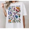 MR-672023171725-vintage-the-eras-tour-floral-shirt-swiftie-floral-shirt-image-1.jpg
