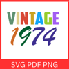 SVG PDF PNG - 2023-07-06T161349.923.png