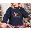 MR-672023173617-love-christmas-shirt-snowman-christmas-shirt-christmas-image-1.jpg