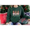MR-672023174011-merry-christmas-gnome-sweatshirt-christmas-gnome-tshirt-cute-image-1.jpg