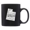 MR-672023174334-cute-utah-mug-cute-utah-gift-utah-coffee-utah-souvenir-image-1.jpg