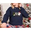 MR-672023174521-peace-love-christmas-santa-shirt-vintage-christmas-sweater-image-1.jpg