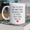 MR-672023174530-14th-anniversary-gift-for-husband-14-year-anniversary-gift-image-1.jpg