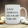 MR-672023175414-harry-potter-mug-coffee-mug-goblet-of-fire-mug-harry-potter-image-1.jpg