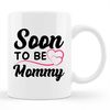 MR-672023175459-mom-to-be-mug-mom-to-be-gift-new-mom-mug-mother-mug-baby-image-1.jpg