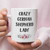 MR-67202317566-german-shepherd-mom-gifts-german-shepherd-gifts-for-women-image-1.jpg