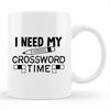 MR-672023175643-crossword-mug-crossword-gift-crossword-puzzle-image-1.jpg