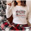 MR-67202318338-christmas-quotes-sweatshirt-christmas-quotes-shirt-christmas-image-1.jpg